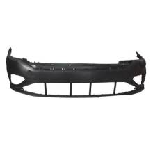 USA VW Jetta 2019 Front Bumper