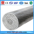 ACSR/ACS 560/50 mm2 Overhead Cable