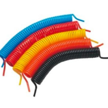 Pneumatic PU Tubes and Tools