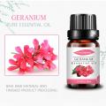 Geranium diffuser grosir 100% minyak esensial murni