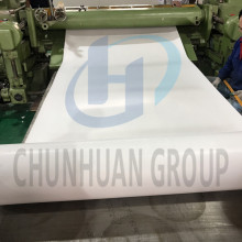 PTFE Glass PTFE Skived Sheet