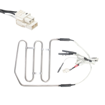 Hisense Refrigerator Thermostat Heat Pipe 2178958 Replacement