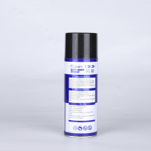 Specialist Carb Parts Cleaner Aerosol Spray