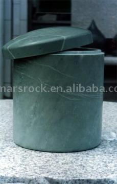 Funeral &amp; Interment---URN-MR-U002