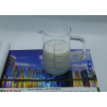 Reactive Dyes Thickener Print For Textile Industrial Usage