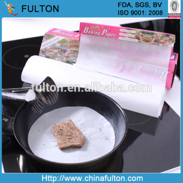 pan liners for baking/cake tin liners /greaseproof liners for oven