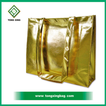 Big Stock Foldable Bag Shopping Bag