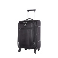 Mulit-function travel luggage Universal wheel case