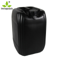 White 5L American Style Jerry Can 5L Price