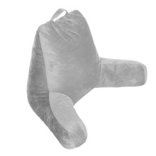 Home Fashions Bed Rest Ipad Watching Pillow