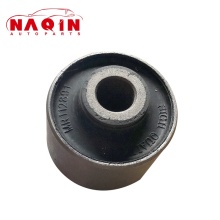 OEM MR112891 Control Arm Bushing for MITSUBISHI