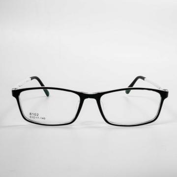 Affordable Full Rim Glasses Frames Online