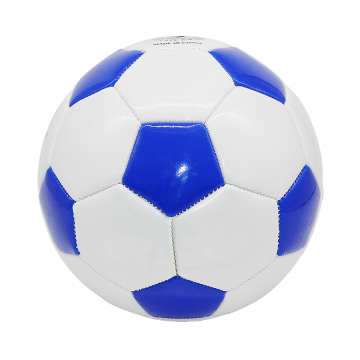 personalized mini soccer ball football ball