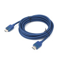 Aluminum Housing Ultra High Speed HDMI Cable