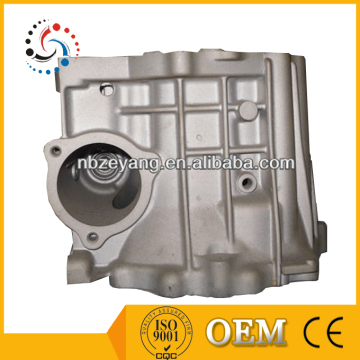 Car spare parts auto, OEM auto spare parts car