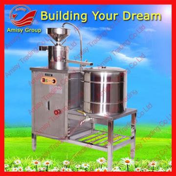 New Condition And Soya Application Soya Bean Milk Machine,Industrial Soya Milk Machines