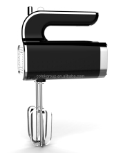 Best Industrial Hand Mixers & Electric Mixers: A Comprehensive Guide