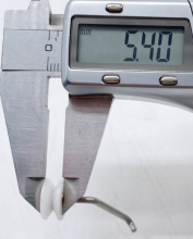 High Quality Pulley for Circular Knitting Machine Spare Parts