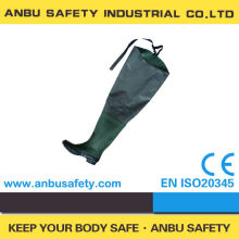 fishing waders pants