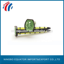 UK US popular colourful auto expressions air freshener