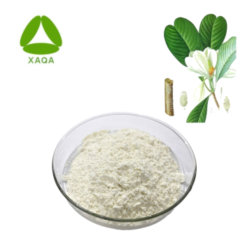 Magnolienrinde-Extrakt 98% Magnolol Pure Natural 528-43-8