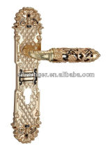 modern interior door handles&hidden door handles