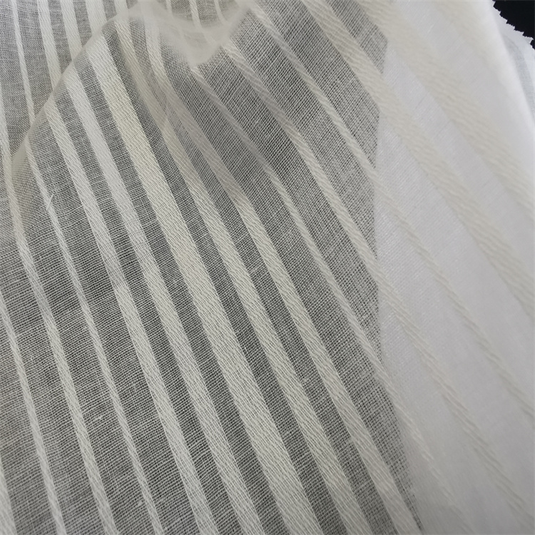 Anti Static Cotton Textile