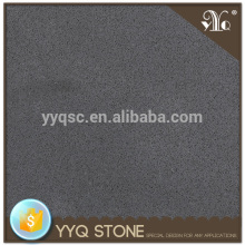 artificial quartz stone marble countertop bathroom vanity