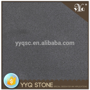 artificial quartz stone marble countertop bathroom vanity