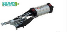 Pneumatic Cylinder Clamps Cm36003-a