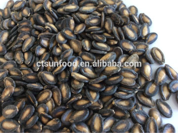 watermelon seeds watermelon seed market price