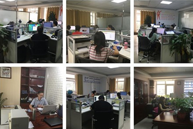 Automatic Mini Donut Making Machine