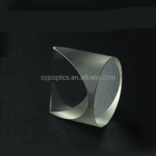 Standard Powell Lens 60 Degree Optical Laser Line Powell Prism