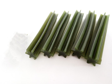 Dog treats pet snack best service dental chews