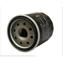 Spare Parts Air Compressor Oil Filter