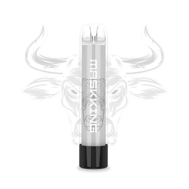 Maskking High Pro Max - 1500 Puffen China Fabrikant