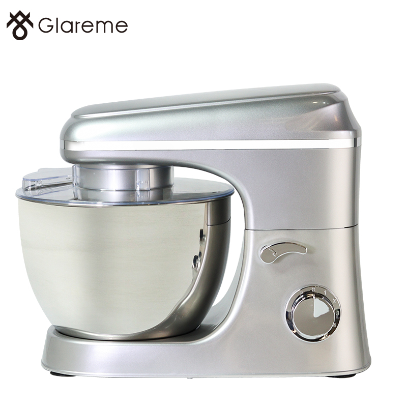 Household Stand Mixer OEM Cake Bread Dough Mixer