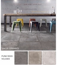 office floor tiles design ,chinese floor tiles