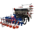 Paddy Rice Weeder For Sale