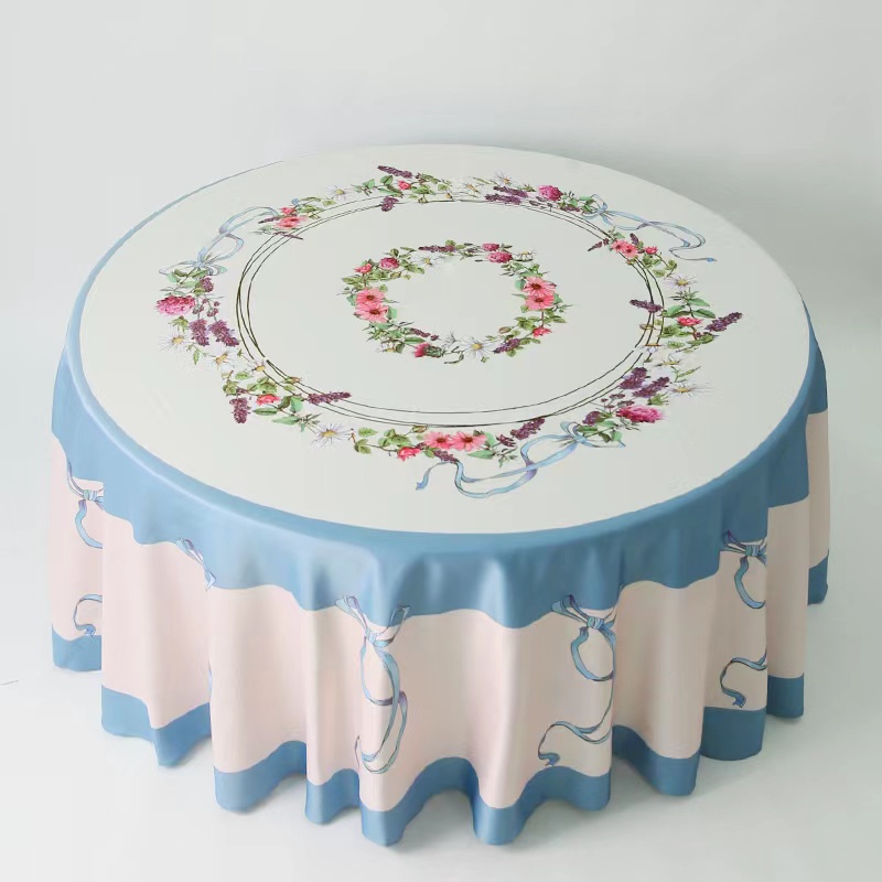 Table Cloth 12 Jpg