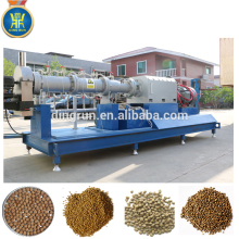 fish feed production line fish feeds for carps and tilapia machine