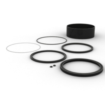 Lori Lebuhraya 773F Kit Seal 297-6848