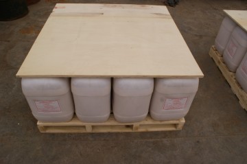 LIQUI POL EZEE-MIX similar product Drilling Fluids Flocculant Super Poly