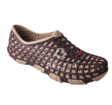 Latest eva men clogs