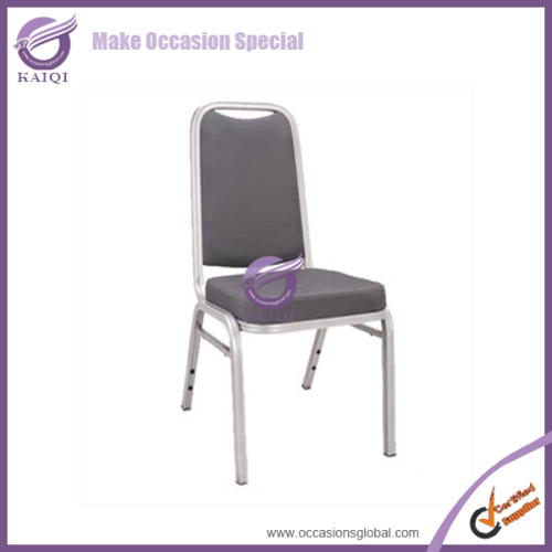 K5016 hotel room chair/hotel dining chair/hotel chair