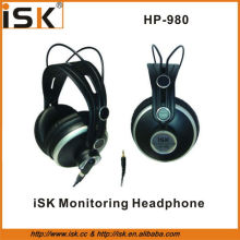 hot sell headphone with detachable cord