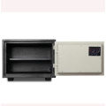 YB300A Smart Fireproof safe small cabinet