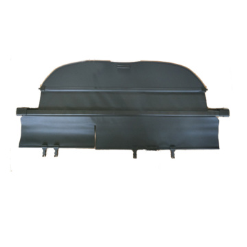 Latest Car Gadgets and Custom Parts for Everest 2015-2018 Parcel Shelf