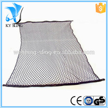Large Pickup Truck Cargo Heavy Duty Cargo Nets