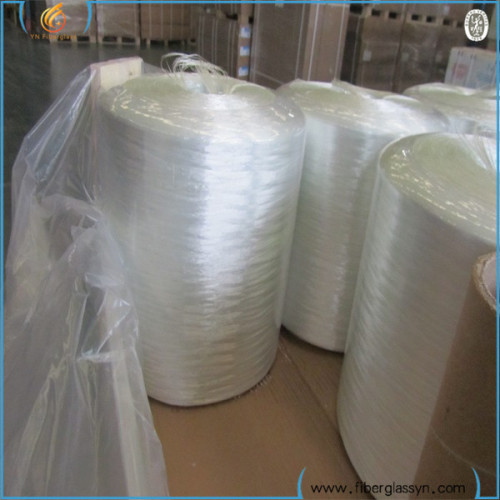 Buy Fiberglass Roving, Fiberglass roving for Chopping Tex 2400